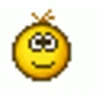 Pixel emoji 10