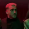 Barış Alper Yılmaz Galatasaray 31