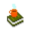 🧿Emoji Pixel🧩🧩 19