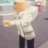 Pozole Pozolito TikTok 8