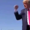 👴Donald Trump 🇺🇸✨ 6
