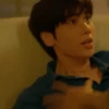 The Heart Killers~JoongDunk 20