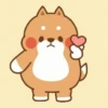 TONTON CUTE 🥹🥰 24