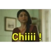 Mirzapur 8
