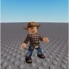 Vem cá neném - Roblox 26