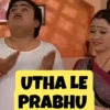 Tmkoc gif 10