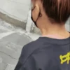 Funny Reactions 5