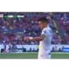 SoyRayado 31