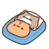 月薪喵表情包/Gato Assalariado TikTok 17