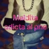✨️🎵📋 • FRASES TIKTOK • 📋🎵✨️ 15