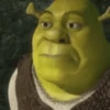 Disney/Animações 10