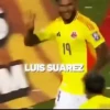 Colombia pal mundial 2026 6