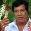 Animated stickers Malayalam 8