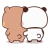 Bubu Dudu Bucin Sleepcall 18