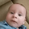 Choro de Bebezinhos 15