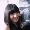 Rei 28