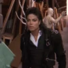 ✨🎤👑Michael Jackson✨🎤👑 12