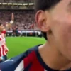 Chivas 2026 14
