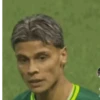 Richard Rios⚽️😌 5