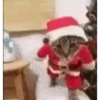 🎄😃 Memes navidad 😃🎄 16