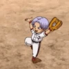 Bailando con Dragon Ball 21