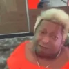 Reações Patixa Teló  5
