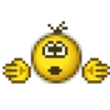 Emojis pixel / +55 62984468573 30