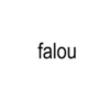 Floptok trend 5