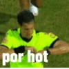 Fútbol tarjeta roja memes 5