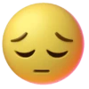 🥺 ĄŋimąteD SąD Ęmojis 29