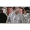 Telugu animated 10.0 9