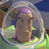 Toy story 5 🍿 11