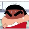 SHINCHAN 3 ❤️ 22