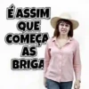 Risadas e Engraçadas 🤣 14