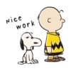 🦴 Snoopy Animados 🦴🏠 13