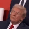👴Donald Trump 🇺🇸✨ 10
