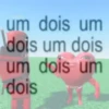 um dois um dois um dois um dois um dois