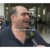 Veriyor çoşkuyu, ayarı