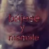 ✨️🎵📋 • FRASES TIKTOK • 📋🎵✨️ 24