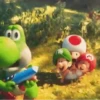 🍄⭐️Super Mario Galaxy 🍄⭐️ 12