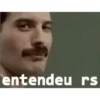entendeu rs
