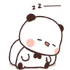 Alomani panda bubu part 2 10