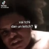 ل TikTok @brielkskjs vai tchi dan un leitch? Ot
