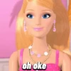 Barbie 12