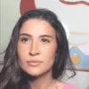 Bianca Andrade | Boca Rosa 10
