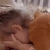 Niños Adorables 💥😁 6