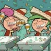 🧿🇲🇽Fiestas patrias México 🇲🇽❤️ 7