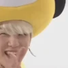 Suga-Bts  11