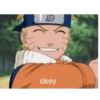 okey