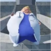 Vem cá neném - Roblox 24